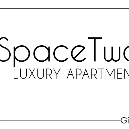 Spacetwo 